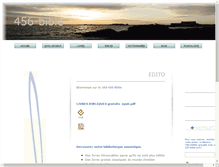 Tablet Screenshot of 456-bible.123-bible.com